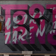 Toronto Graffiti Alley2