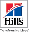 Hill's_Logo Transforming Lives (2017)